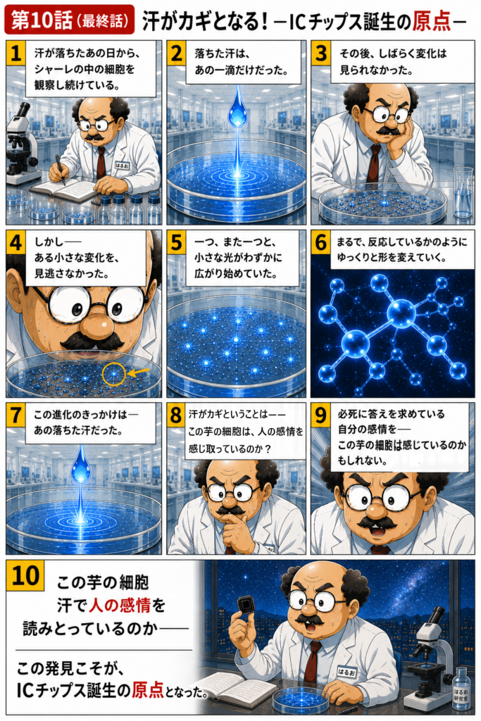 10話