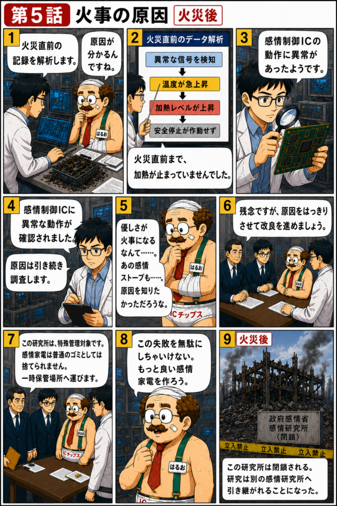 5話